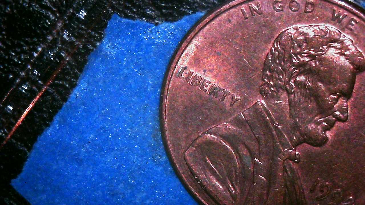 1998-D-DDO-Or-Weak-Die?